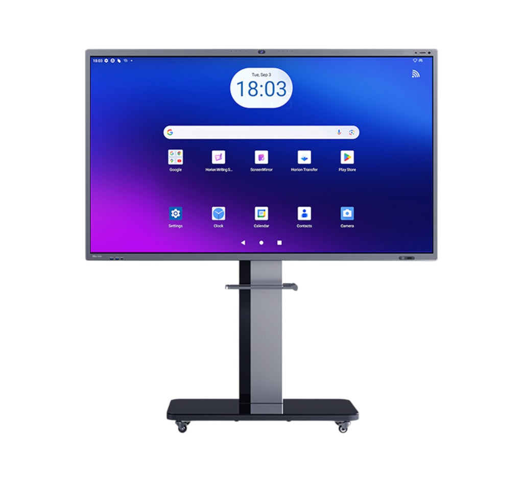 Horion M6APro Dokunmatik Tahta