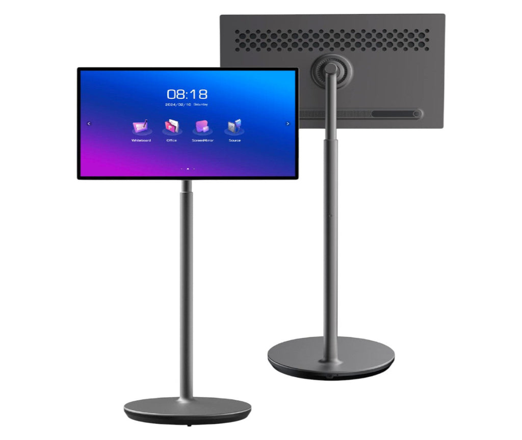 Horion 32MR1A Taşınabilir Dokunmatik Tahta